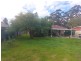 14 Birrel Place, Gosnells WA 6110