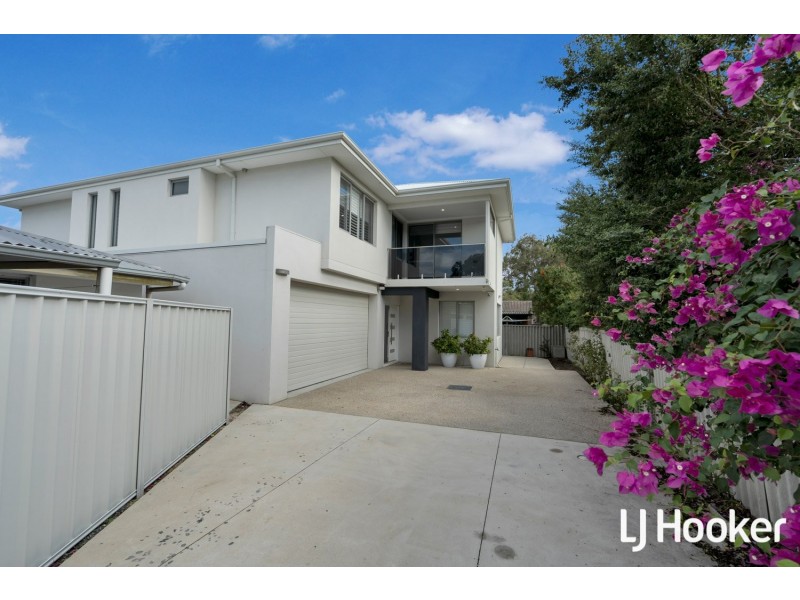 26A Gaskin Road, Kenwick WA 6107