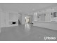 26A Gaskin Road, Kenwick WA 6107