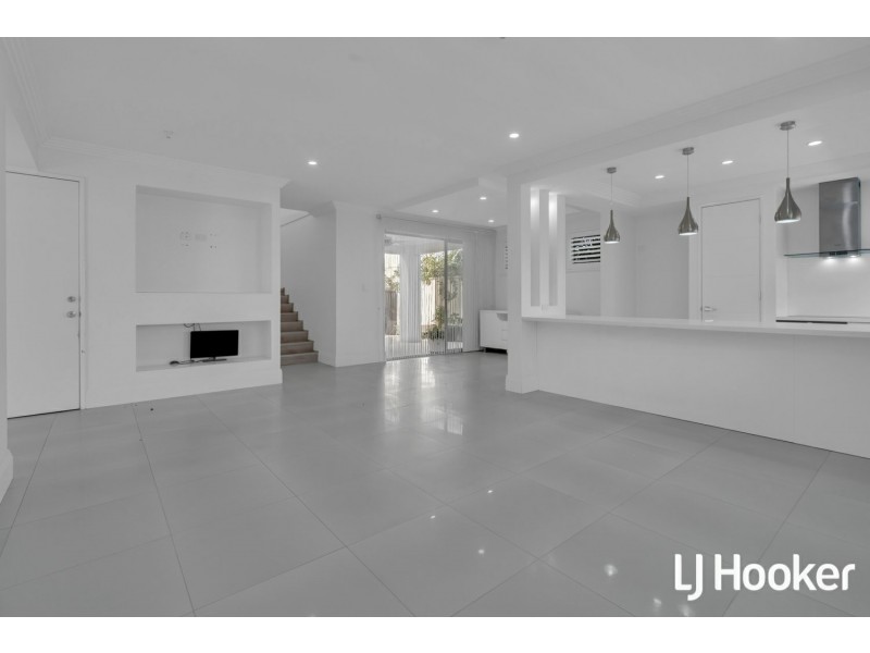 26A Gaskin Road, Kenwick WA 6107