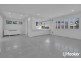 26A Gaskin Road, Kenwick WA 6107
