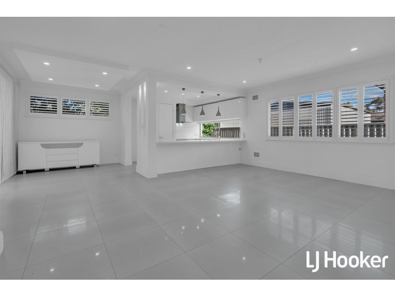 26A Gaskin Road, Kenwick WA 6107