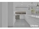 26A Gaskin Road, Kenwick WA 6107