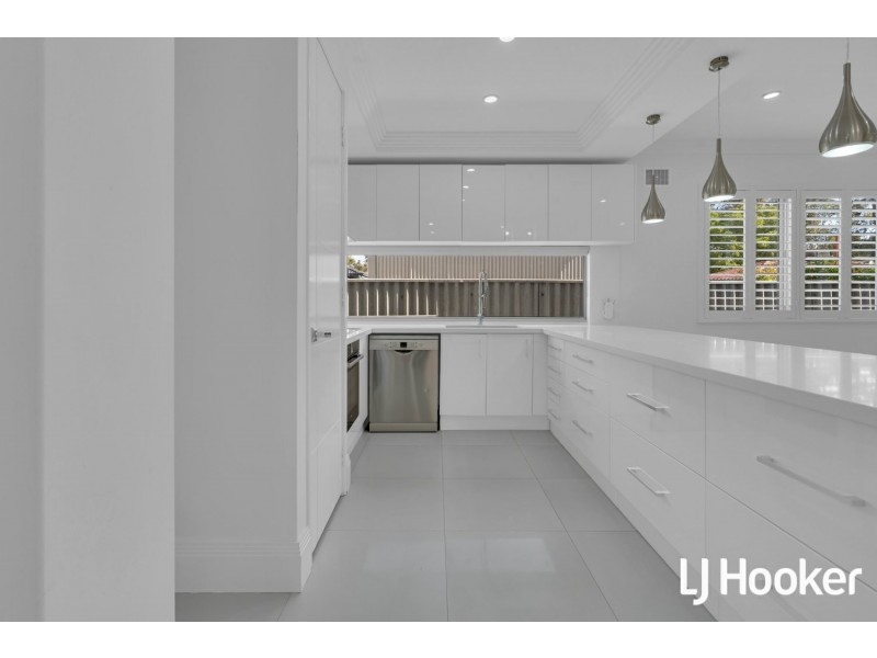 26A Gaskin Road, Kenwick WA 6107