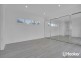 26A Gaskin Road, Kenwick WA 6107