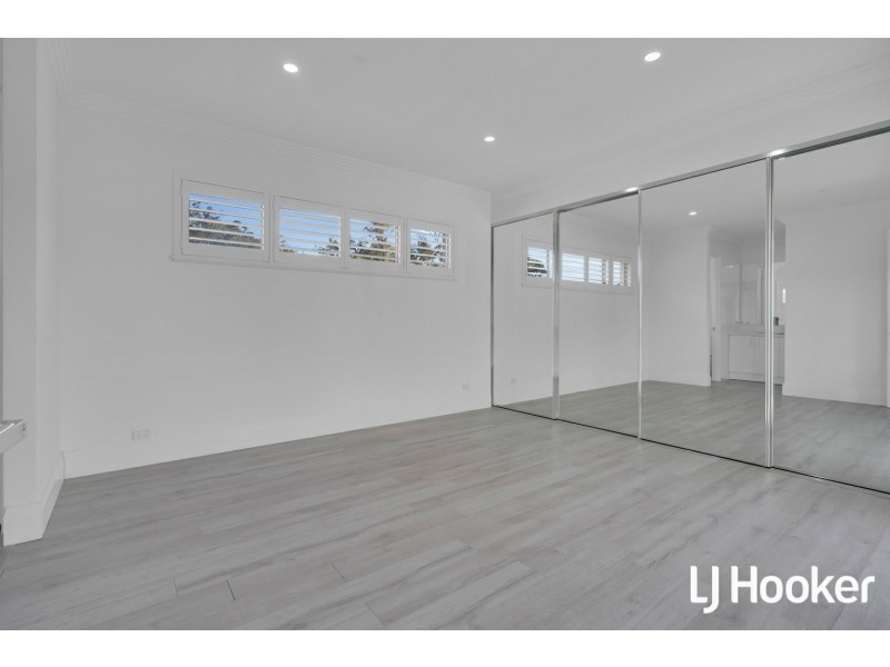 26A Gaskin Road, Kenwick WA 6107