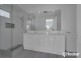 26A Gaskin Road, Kenwick WA 6107