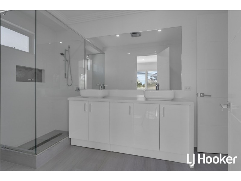 26A Gaskin Road, Kenwick WA 6107