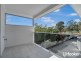 26A Gaskin Road, Kenwick WA 6107