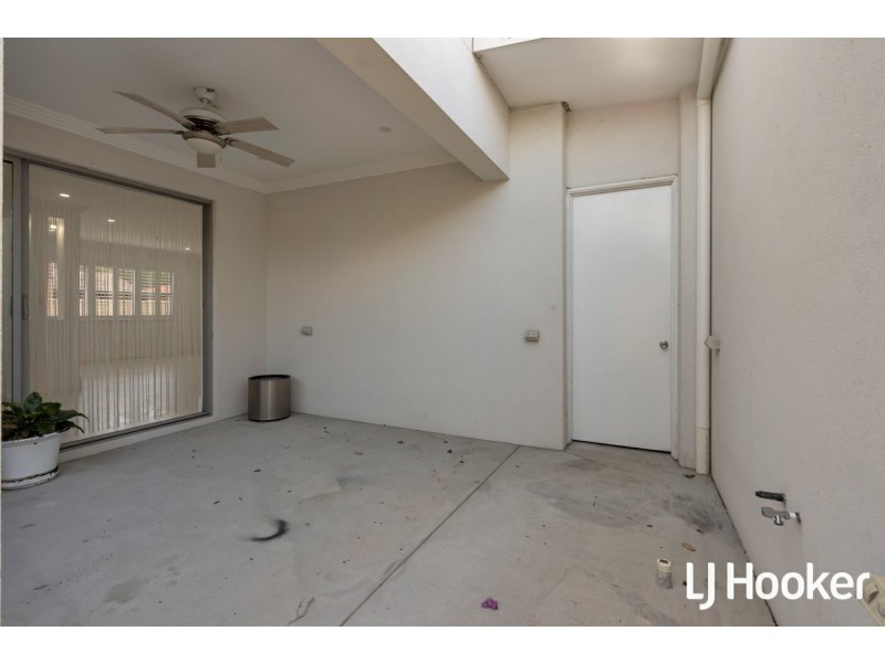 26A Gaskin Road, Kenwick WA 6107