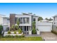 8 Bruny Meander, Wandi WA 6167