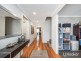 8 Bruny Meander, Wandi WA 6167