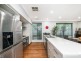 8 Bruny Meander, Wandi WA 6167