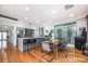 8 Bruny Meander, Wandi WA 6167