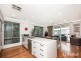 8 Bruny Meander, Wandi WA 6167