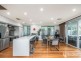 8 Bruny Meander, Wandi WA 6167