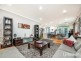 8 Bruny Meander, Wandi WA 6167