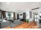 8 Bruny Meander, Wandi WA 6167
