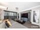 8 Bruny Meander, Wandi WA 6167