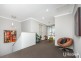 8 Bruny Meander, Wandi WA 6167