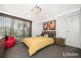 8 Bruny Meander, Wandi WA 6167