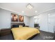 8 Bruny Meander, Wandi WA 6167