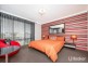 8 Bruny Meander, Wandi WA 6167