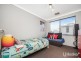 8 Bruny Meander, Wandi WA 6167