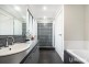 8 Bruny Meander, Wandi WA 6167