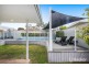 8 Bruny Meander, Wandi WA 6167