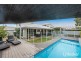 8 Bruny Meander, Wandi WA 6167