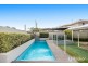 8 Bruny Meander, Wandi WA 6167