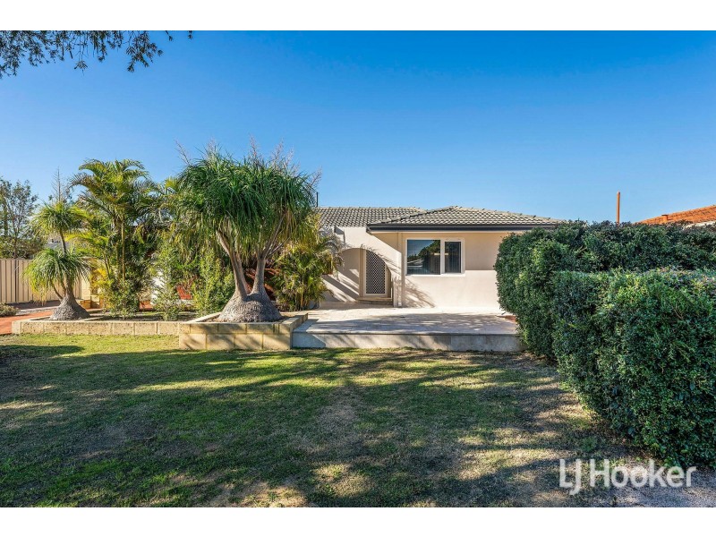 21A Burnley Street, Thornlie WA 6108