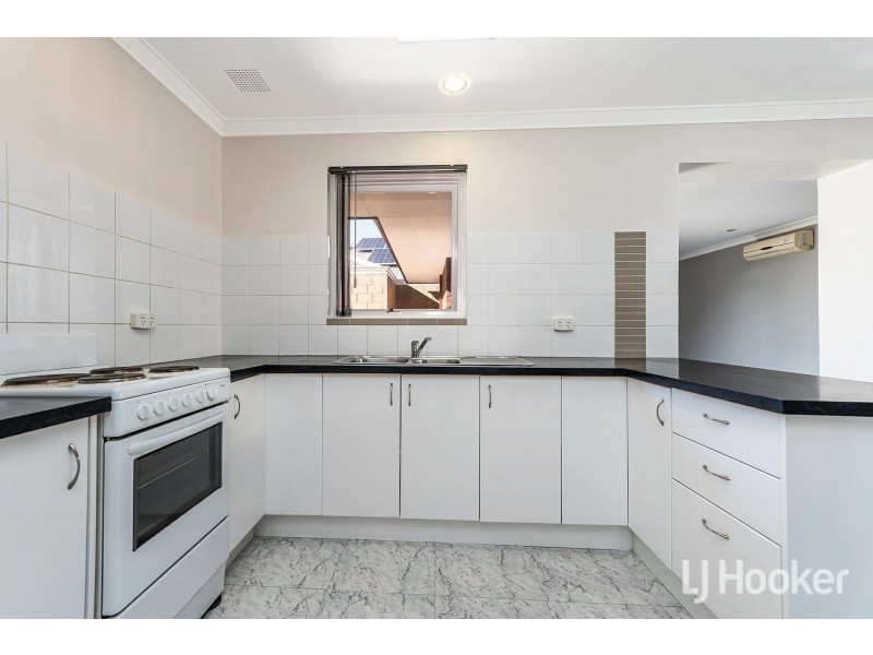 21A Burnley Street, Thornlie WA 6108