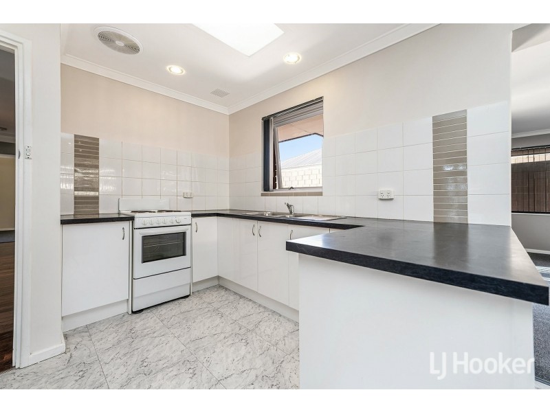 21A Burnley Street, Thornlie WA 6108