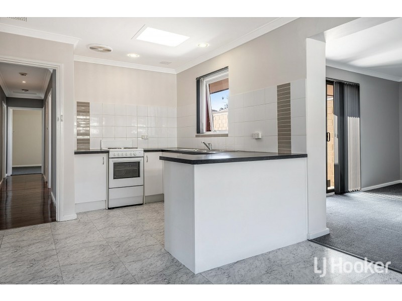 21A Burnley Street, Thornlie WA 6108