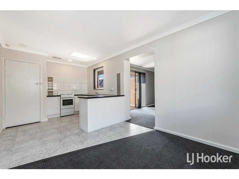 21A Burnley Street, Thornlie WA 6108