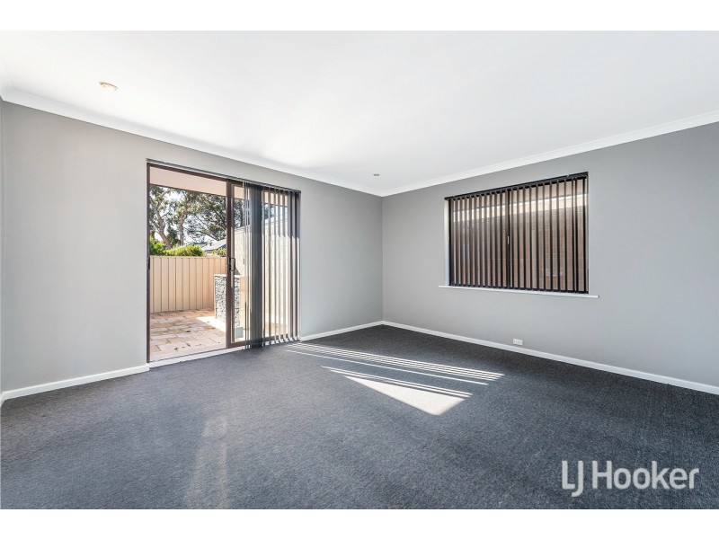 21A Burnley Street, Thornlie WA 6108