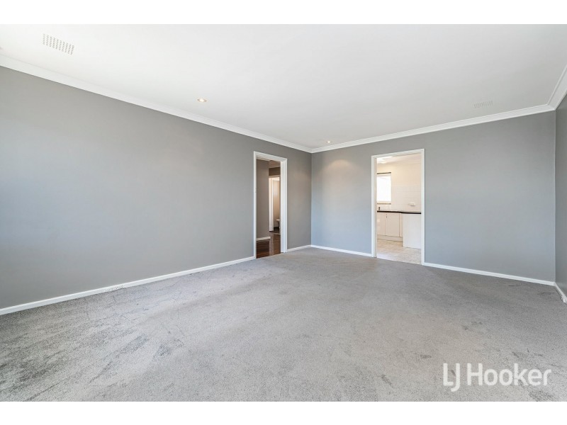 21A Burnley Street, Thornlie WA 6108