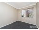 21A Burnley Street, Thornlie WA 6108
