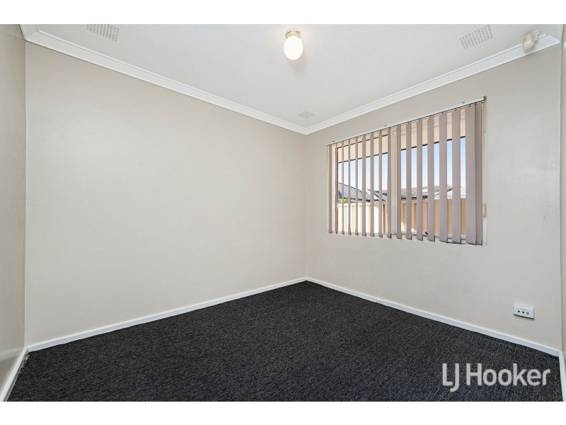 21A Burnley Street, Thornlie WA 6108