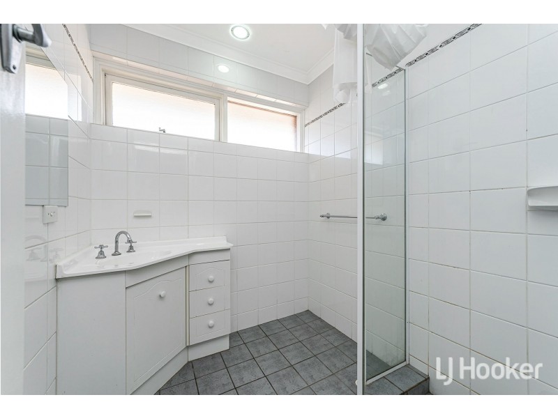 21A Burnley Street, Thornlie WA 6108