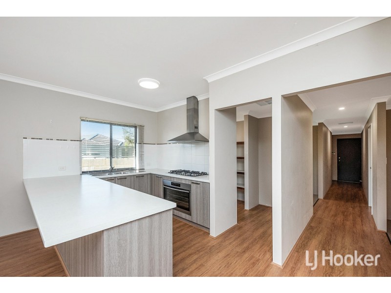 8 Nene Road, Southern River WA 6110