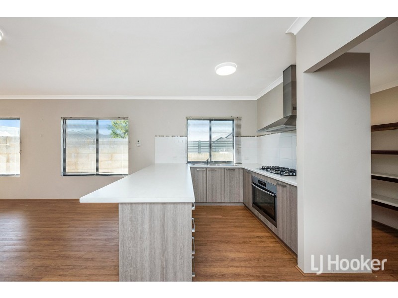 8 Nene Road, Southern River WA 6110