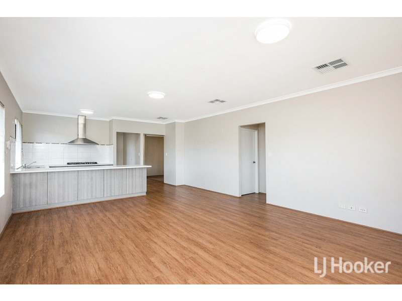 8 Nene Road, Southern River WA 6110