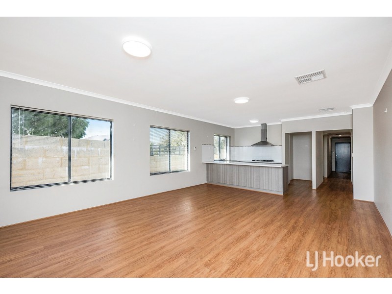 8 Nene Road, Southern River WA 6110