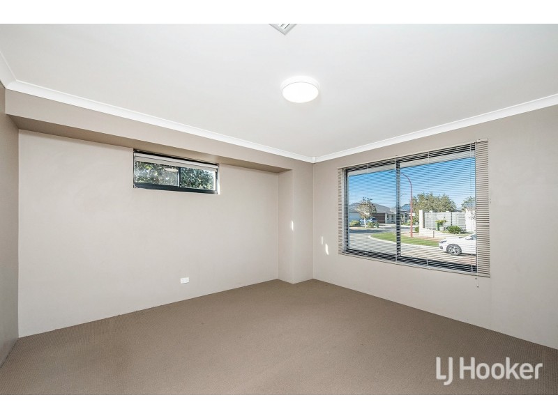 8 Nene Road, Southern River WA 6110