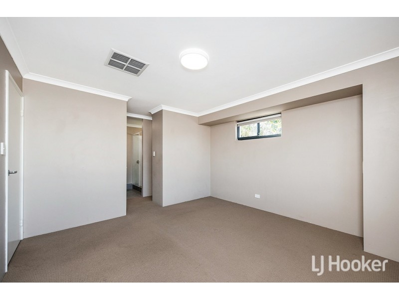 8 Nene Road, Southern River WA 6110