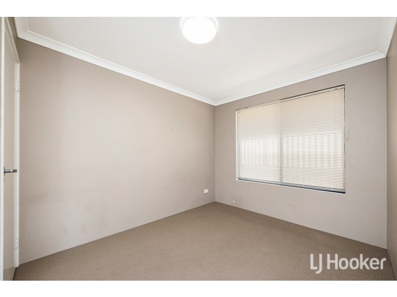 8 Nene Road, Southern River WA 6110