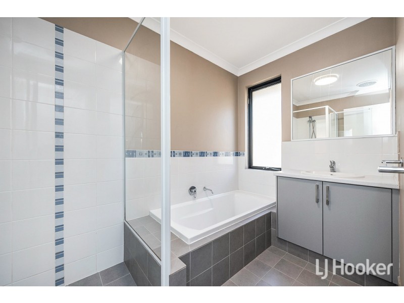 8 Nene Road, Southern River WA 6110